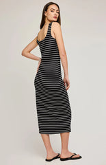 Gentle Fawn  Marley Midi Dress