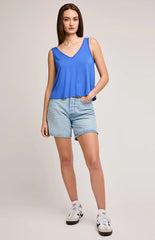 Gentle Fawn Kai Tank