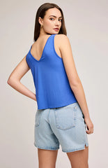 Gentle Fawn Kai Tank