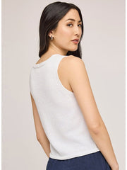 Gentle Fawn Rebel Tank