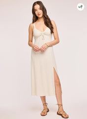 Gentle Fawn Cairo Dress