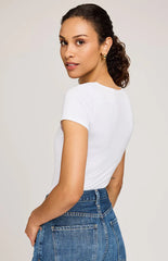 Gentle Fawn Fiora Tee