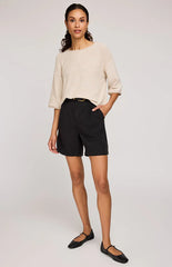 Gentle Fawn Kerrigan Sweater