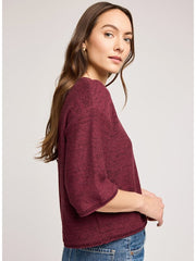 Gentle Fawn Kerrigan Sweater Sweater