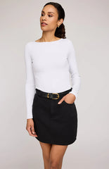 Gentle Fawn Thea Skirt