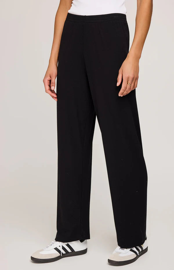 Gentle Fawn Greer Pant