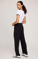 Gentle Fawn Greer Pant