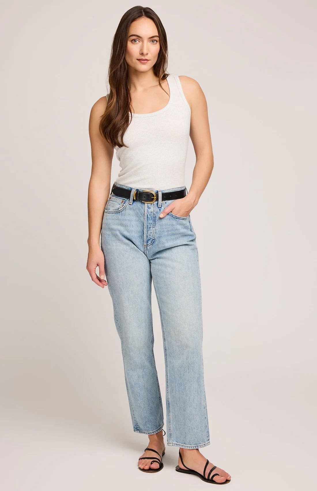 Gentle Fawn Jolie Tank