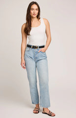 Gentle Fawn Jolie Tank