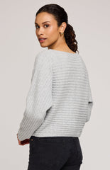 Gentle Fawn Niko Sweater