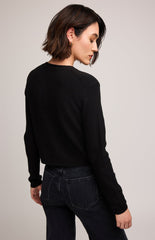 Gentle Fawn Mirabelle Knit Top