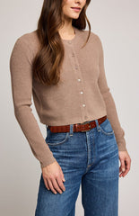 Gentle Fawn Mirabelle Knit Top