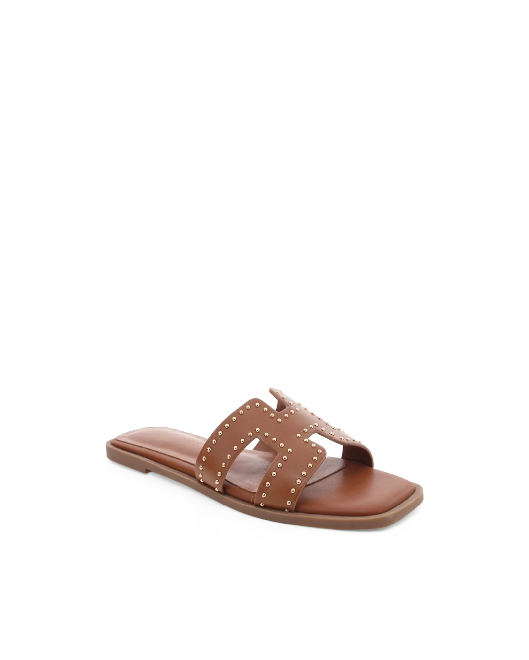 Billini Gordy Sandals