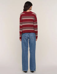 Heartloom Joyce Sweater