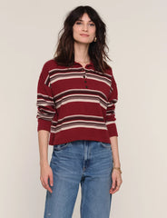 Heartloom Joyce Sweater