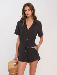 Heartllom Kinley Romper