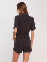 Heartllom Kinley Romper