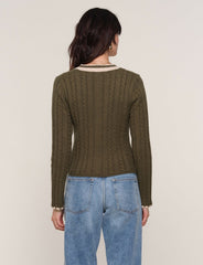 Heartloom Jaden Sweater