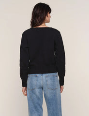 Heartloom Cecilia Cardi