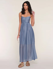 Heartloom Tatiana  Dess