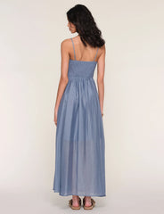 Heartloom Tatiana  Dess