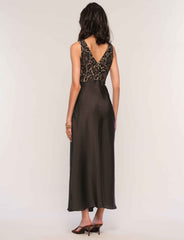 Heartloom Alune Dress