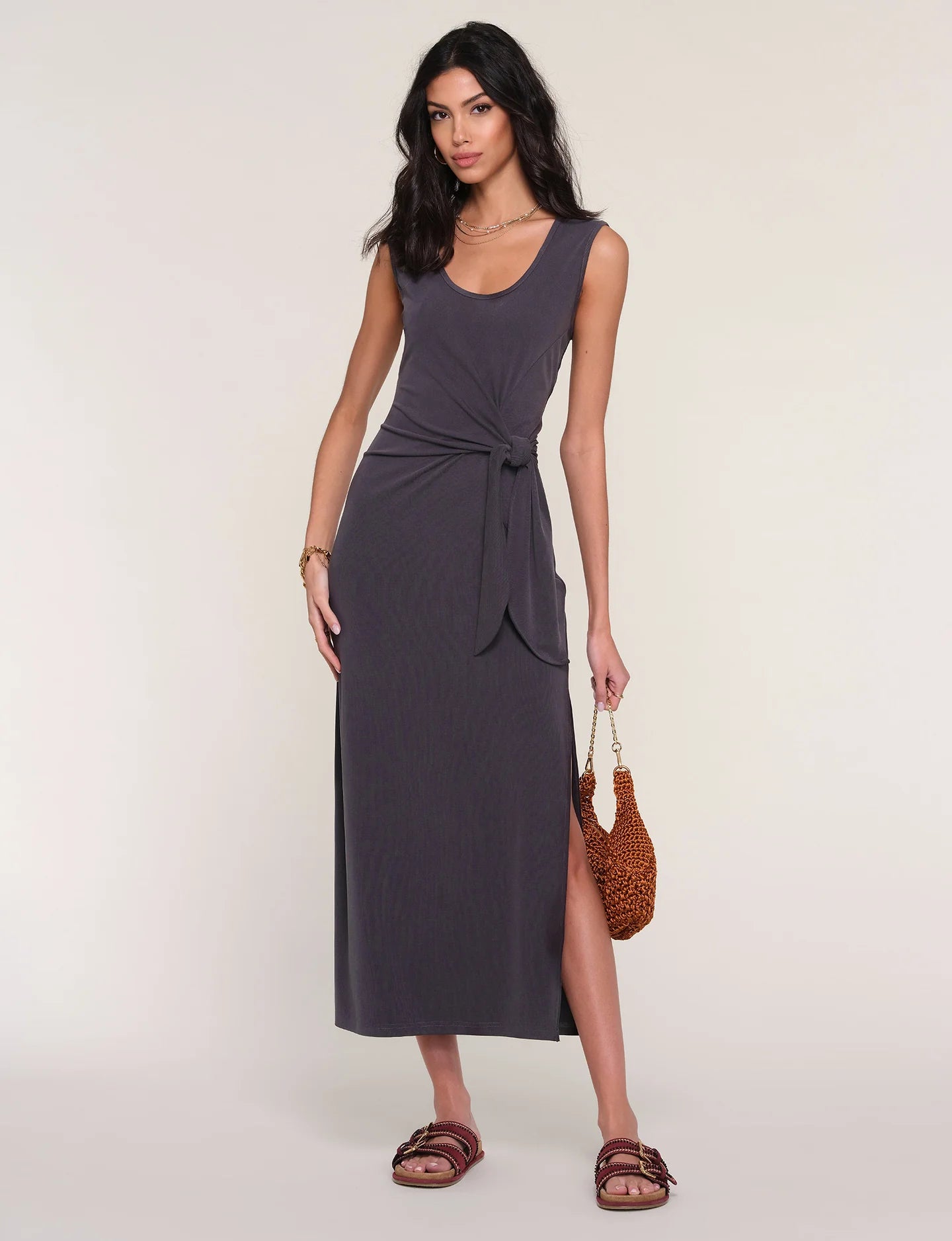 Heartloom Kimora Dress