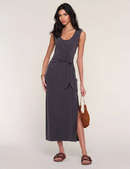 Heartloom Kimora Dress