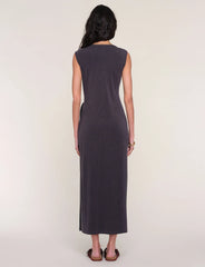 Heartloom Kimora Dress