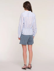 Heartloom Esmarie Shirt