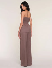 Heartloom  Corinne Top