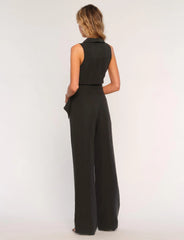 Heartloom Fae Jumpsuit