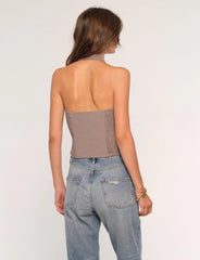 Heartloom Lyanna Vest