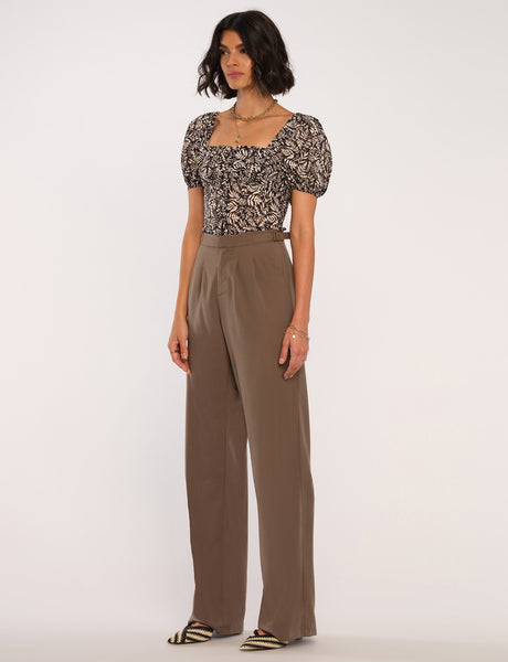 Heartloom Lucca Pant