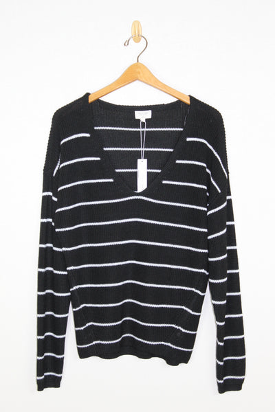 GF Collections Tucker Sweater