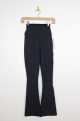 Spiritual Gangster Giselle Bootcut Pant