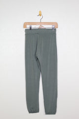 Project Social T Champlain Pant