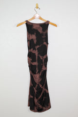 River+Sky Go For Bold Dress