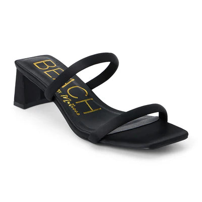 Beach by Matisse Jerry Slide Sandal