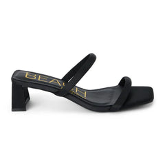 Beach by Matisse Jerry Slide Sandal