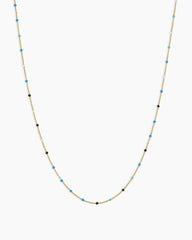 Gorjana Capri Necklace