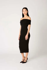 NIA Celine Dress