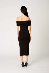 NIA Celine Dress