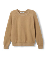 Perfectwhitetee Ziggy Sweatshirt