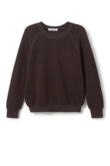 PerfectWhitetee Ziggy Sweatshirt