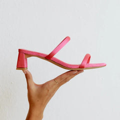 Beach by Matisse Jerry Slide Sandals