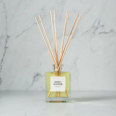 Makana Neroli Blossom Reed Diffuser