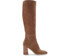 Dolce Vita Fynn Boots