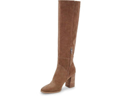 Dolce Vita Fynn Boots