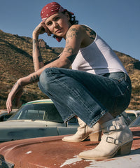 Dolce Vita Ronnie Boot
